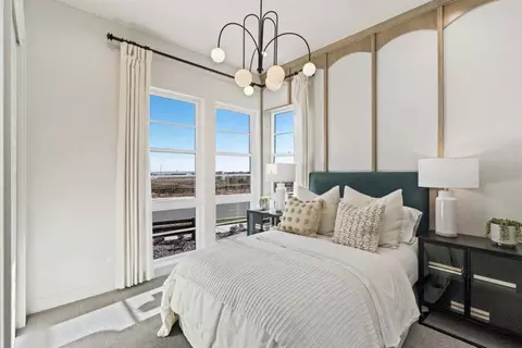 1609 Winter Glow Dr, Windsor, CO 80550 photo 20