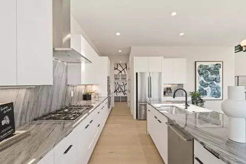 1609 Winter Glow Dr, Windsor, CO 80550 photo 8