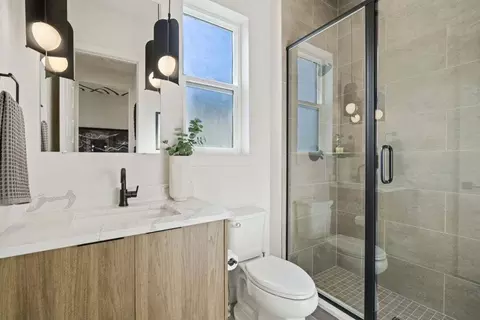 1609 Winter Glow Dr, Windsor, CO 80550 photo 21