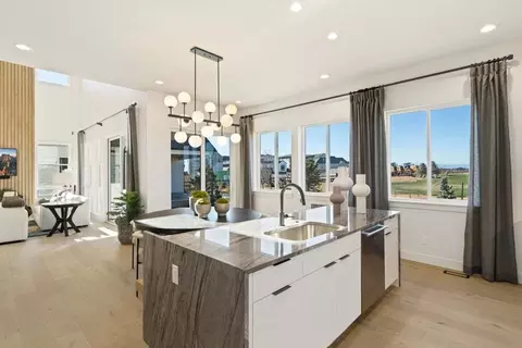 1609 Winter Glow Dr, Windsor, CO 80550 photo 4