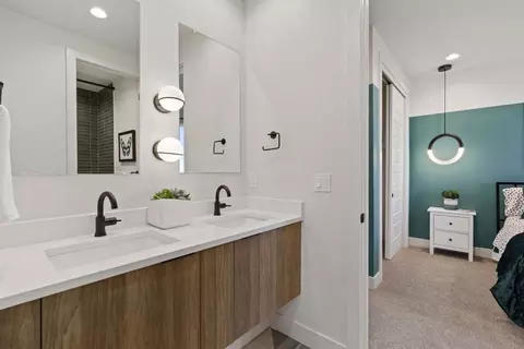 1609 Winter Glow Dr, Windsor, CO 80550 photo 26