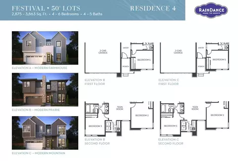 1609 Winter Glow Dr, Windsor, CO 80550 photo 2