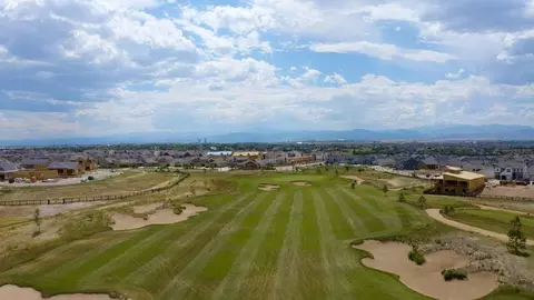 1609 Winter Glow Dr, Windsor, CO 80550 photo 39