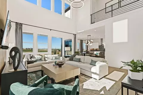1609 Winter Glow Dr, Windsor, CO 80550 photo 14