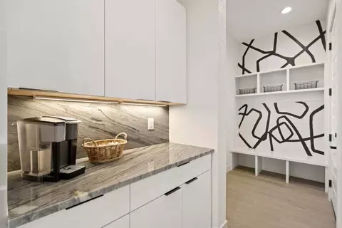 1609 Winter Glow Dr, Windsor, CO 80550 photo 9