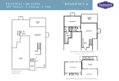 1609 Winter Glow Dr, Windsor, CO 80550 photo 3