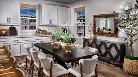 8992 Enterprise Dr, Newark, CA 94560 photo 3