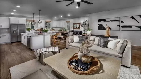 8992 Enterprise Dr, Newark, CA 94560 photo 11