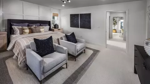 8992 Enterprise Dr, Newark, CA 94560 photo 12