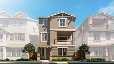 8992 Enterprise Dr, Newark, CA 94560 photo 1