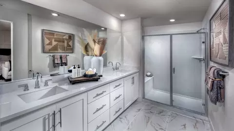 8992 Enterprise Dr, Newark, CA 94560 photo 13