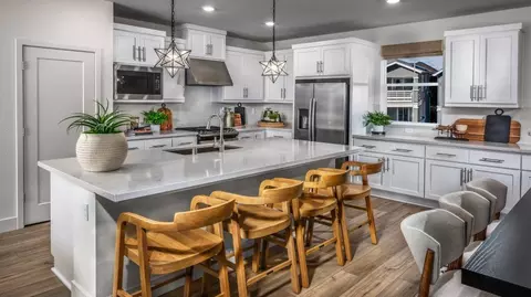 8992 Enterprise Dr, Newark, CA 94560 photo 2