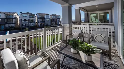 8992 Enterprise Dr, Newark, CA 94560 photo 7