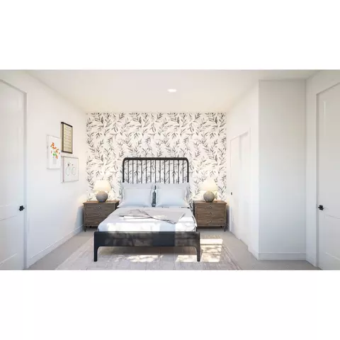 84214 Caviano Dr, Indio, CA 92203 photo 6