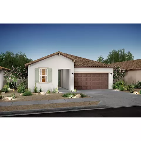 84214 Caviano Dr, Indio, CA 92203 photo 4