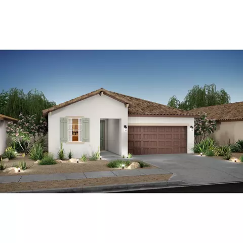 84214 Caviano Dr, Indio, CA 92203 photo 1