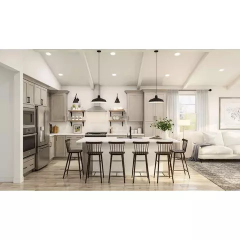84214 Caviano Dr, Indio, CA 92203 photo 9