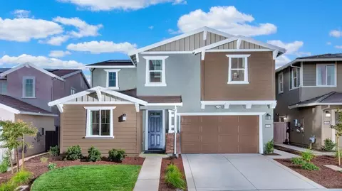 3386 Hedgerow Dr, Folsom, CA 95630 photo 13