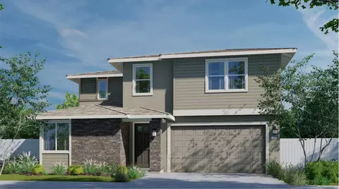 3386 Hedgerow Dr, Folsom, CA 95630 photo 1