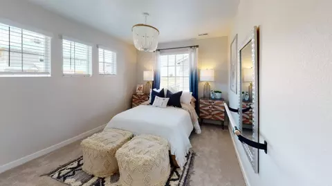 24423 Evans Dr, Aurora, CO 80018 photo 11