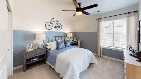 24423 Evans Dr, Aurora, CO 80018 photo 7