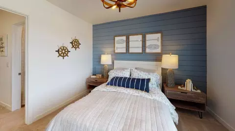 24423 Evans Dr, Aurora, CO 80018 photo 8