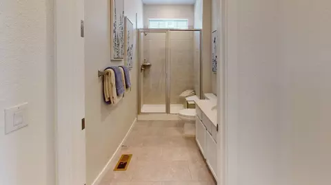 24423 Evans Dr, Aurora, CO 80018 photo 12