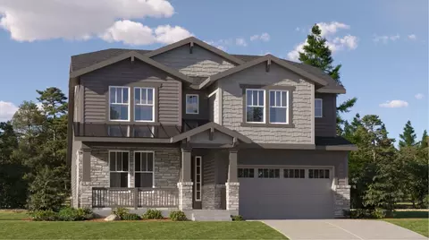 24423 Evans Dr, Aurora, CO 80018 photo 1