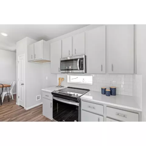 21993 E 38th Pl, Aurora, CO 80019 photo 16