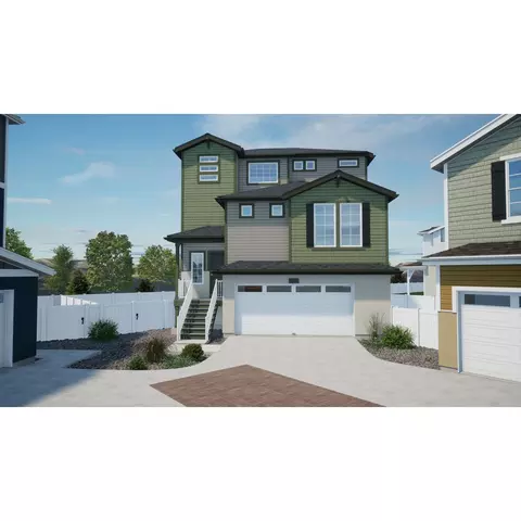 21993 E 38th Pl, Aurora, CO 80019 photo 1
