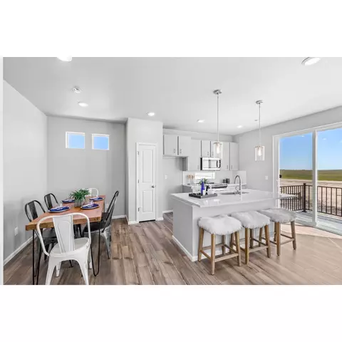 21993 E 38th Pl, Aurora, CO 80019 photo 19