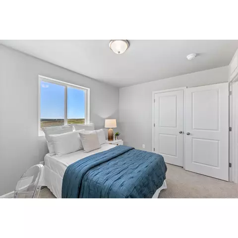 21993 E 38th Pl, Aurora, CO 80019 photo 31