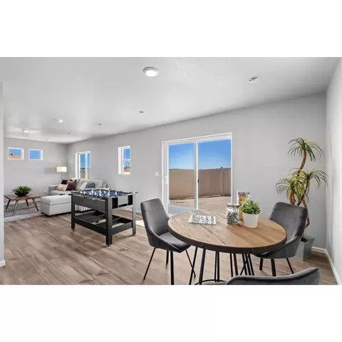 21993 E 38th Pl, Aurora, CO 80019 photo 13