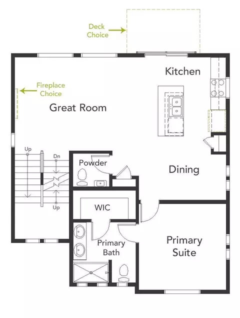 21993 E 38th Pl, Aurora, CO 80019 photo 5