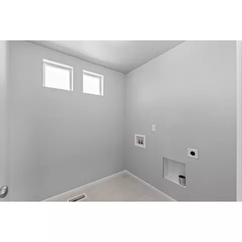 21993 E 38th Pl, Aurora, CO 80019 photo 29