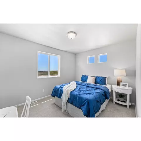 21993 E 38th Pl, Aurora, CO 80019 photo 27