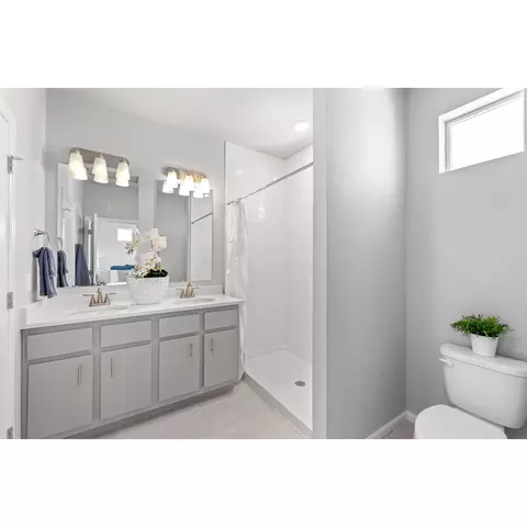 21993 E 38th Pl, Aurora, CO 80019 photo 24