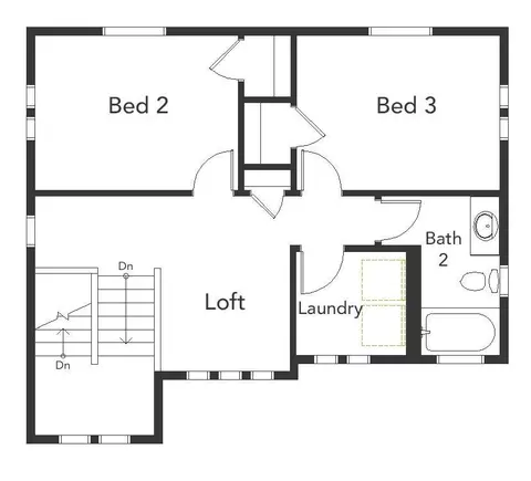 21993 E 38th Pl, Aurora, CO 80019 photo 8