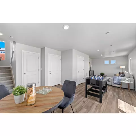 21993 E 38th Pl, Aurora, CO 80019 photo 14