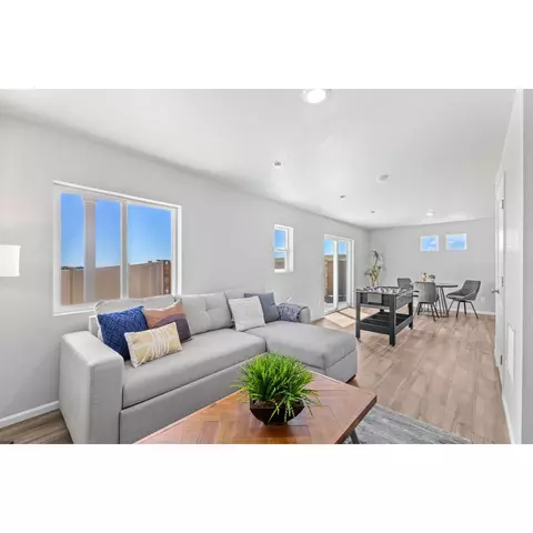 21993 E 38th Pl, Aurora, CO 80019 photo 6