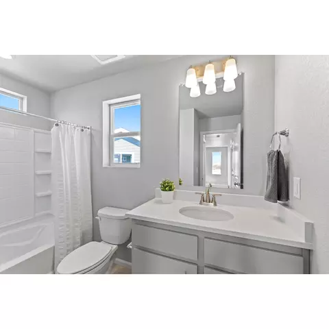 21993 E 38th Pl, Aurora, CO 80019 photo 32