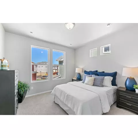 21993 E 38th Pl, Aurora, CO 80019 photo 22