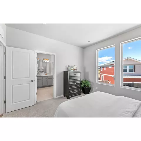 21993 E 38th Pl, Aurora, CO 80019 photo 23