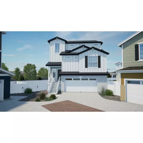 21993 E 38th Pl, Aurora, CO 80019 photo 7