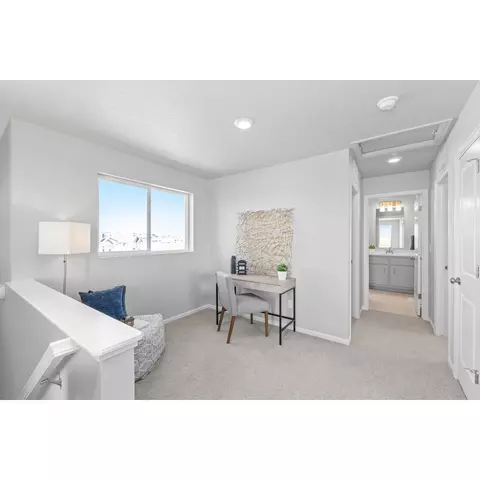 21993 E 38th Pl, Aurora, CO 80019 photo 25