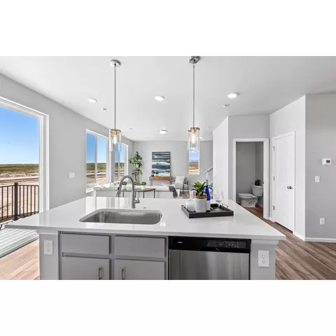 21993 E 38th Pl, Aurora, CO 80019 photo 18