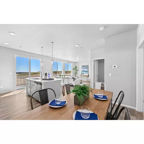 21993 E 38th Pl, Aurora, CO 80019 photo 20