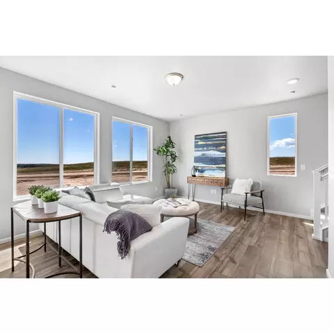21993 E 38th Pl, Aurora, CO 80019 photo 11