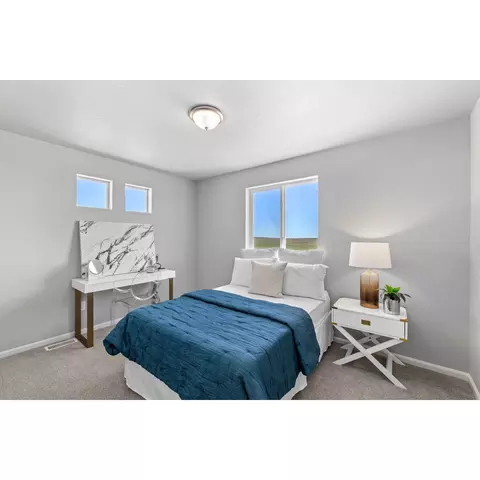 21993 E 38th Pl, Aurora, CO 80019 photo 30