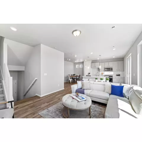 21993 E 38th Pl, Aurora, CO 80019 photo 10